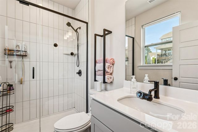 1306 Therns Ferry Drive, Fort Mill, SC 29708