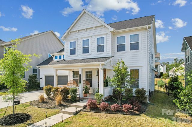 1306 Therns Ferry Drive, Fort Mill, SC 29708