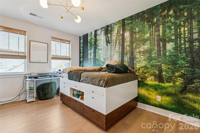 1306 Therns Ferry Drive, Fort Mill, SC 29708