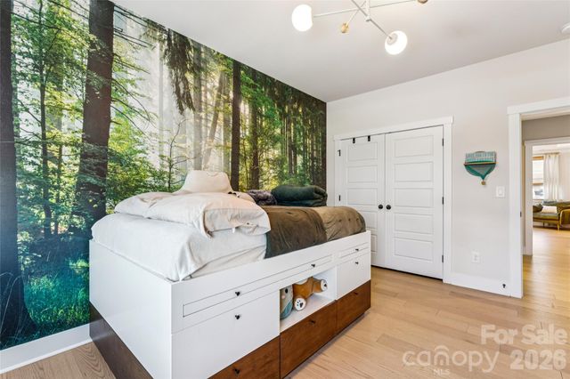 1306 Therns Ferry Drive, Fort Mill, SC 29708