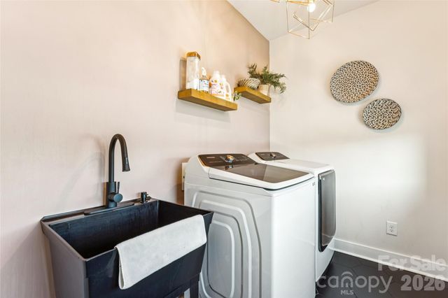 1306 Therns Ferry Drive, Fort Mill, SC 29708