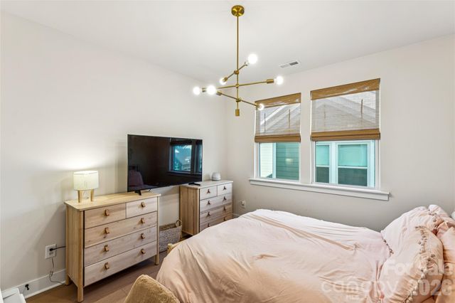 1306 Therns Ferry Drive, Fort Mill, SC 29708