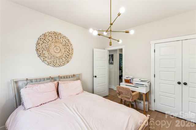 1306 Therns Ferry Drive, Fort Mill, SC 29708