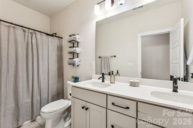 1306 Therns Ferry Drive, Fort Mill, SC 29708