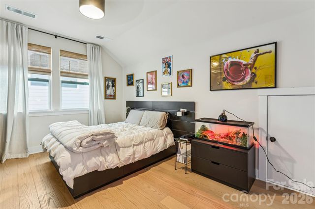 1306 Therns Ferry Drive, Fort Mill, SC 29708