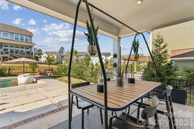 1306 Therns Ferry Drive, Fort Mill, SC 29708