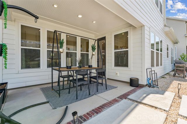 1306 Therns Ferry Drive, Fort Mill, SC 29708