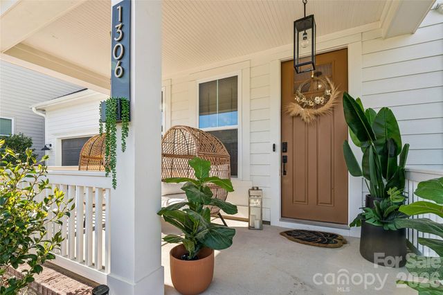 1306 Therns Ferry Drive, Fort Mill, SC 29708