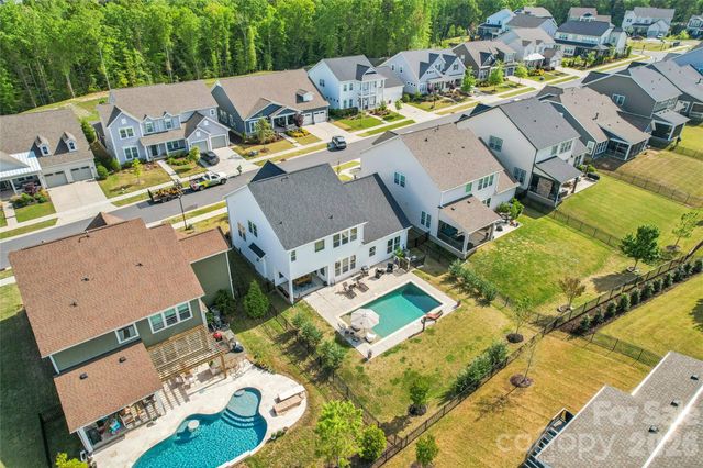 1306 Therns Ferry Drive, Fort Mill, SC 29708