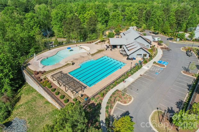 1306 Therns Ferry Drive, Fort Mill, SC 29708