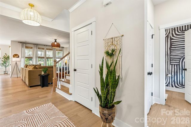 1306 Therns Ferry Drive, Fort Mill, SC 29708