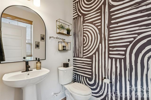 1306 Therns Ferry Drive, Fort Mill, SC 29708