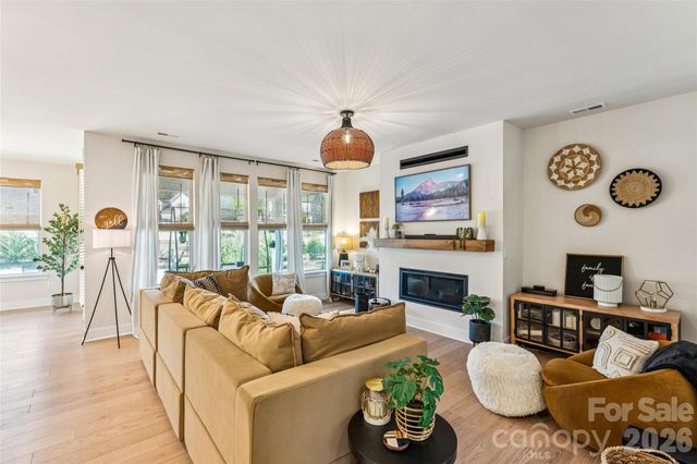 1306 Therns Ferry Drive, Fort Mill, SC 29708