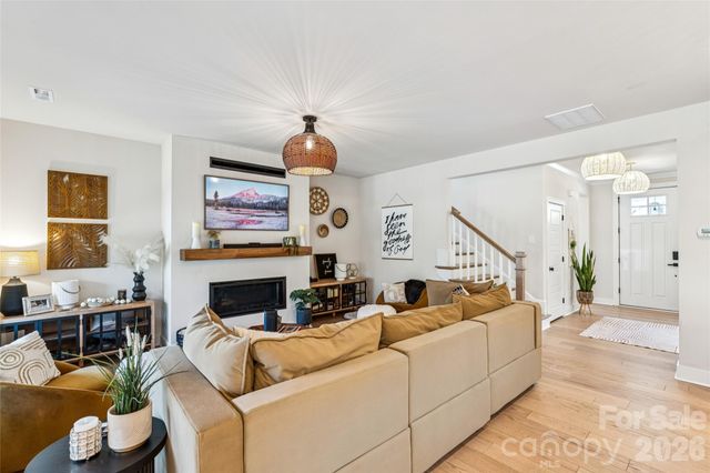 1306 Therns Ferry Drive, Fort Mill, SC 29708