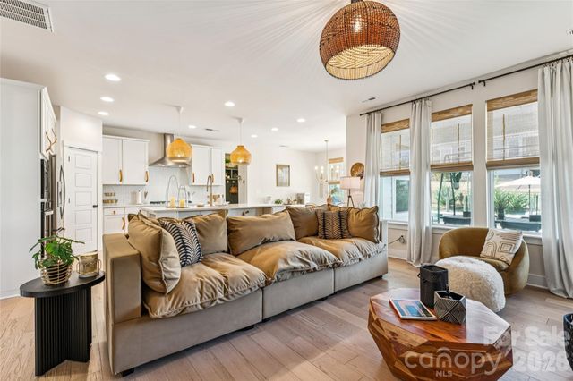 1306 Therns Ferry Drive, Fort Mill, SC 29708