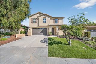 43140 Greene, Temecula, CA 92592