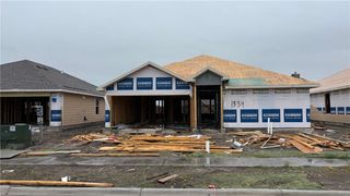1334 Connie Scott Dr, Corpus Christi, TX 78415