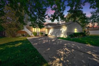 3712 Baldwin Street, Portage, IN 46368