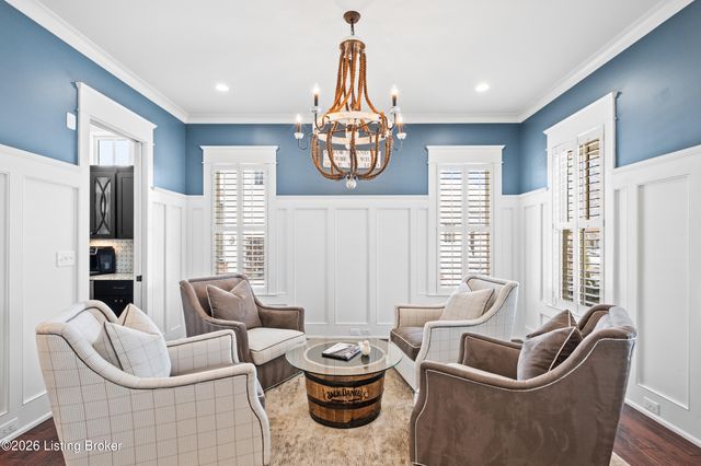 8900 Featherbell Blvd, Prospect, KY 40059