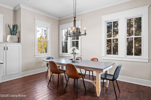 8900 Featherbell Blvd, Prospect, KY 40059