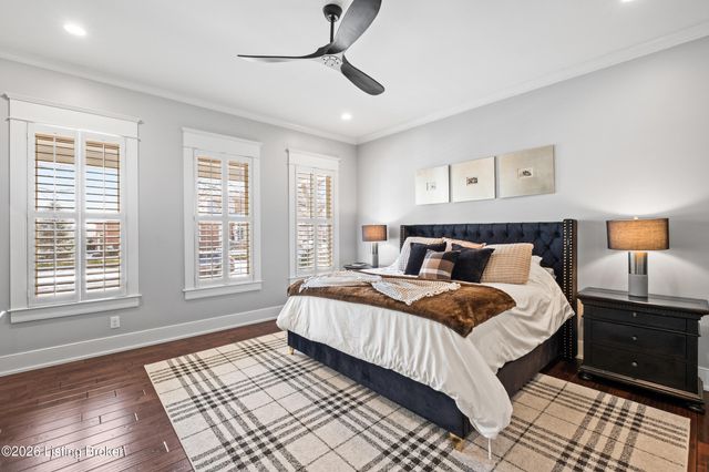 8900 Featherbell Blvd, Prospect, KY 40059