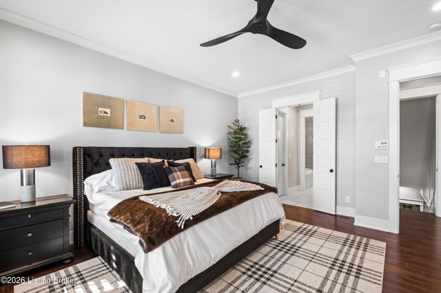 8900 Featherbell Blvd, Prospect, KY 40059