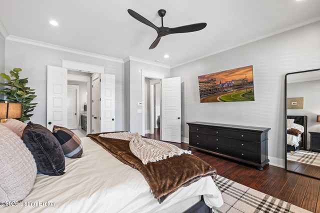 8900 Featherbell Blvd, Prospect, KY 40059