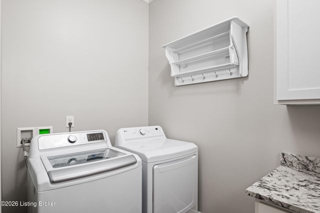 8900 Featherbell Blvd, Prospect, KY 40059