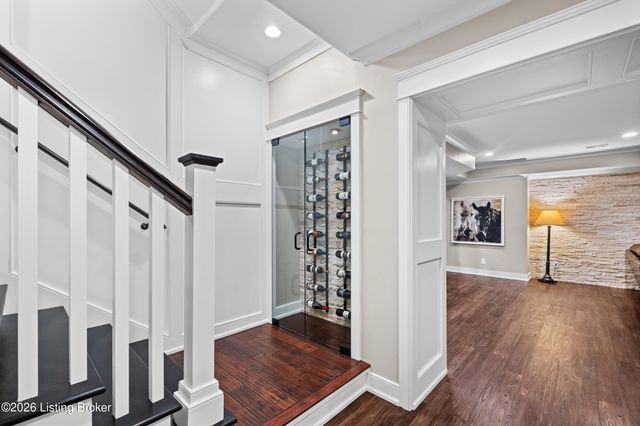 8900 Featherbell Blvd, Prospect, KY 40059