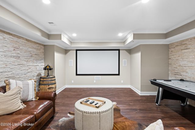 8900 Featherbell Blvd, Prospect, KY 40059