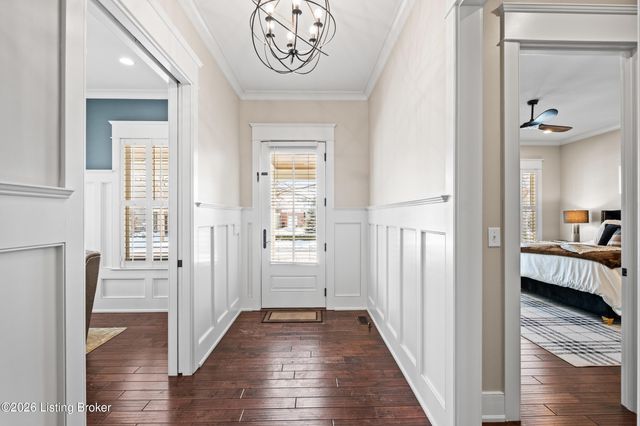 8900 Featherbell Blvd, Prospect, KY 40059