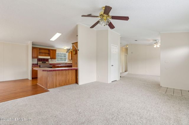 11445 KITTRELL PINES Terrace, Jacksonville, FL 32220