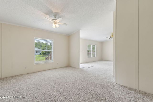 11445 KITTRELL PINES Terrace, Jacksonville, FL 32220