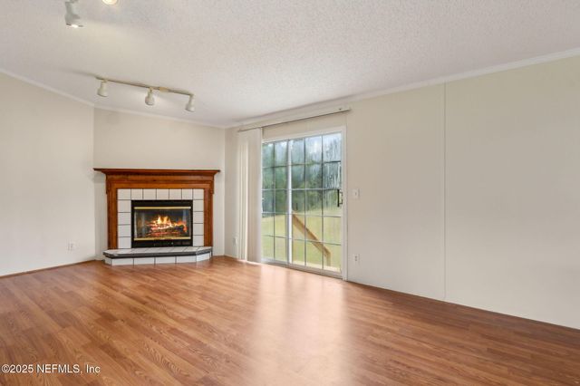 11445 KITTRELL PINES Terrace, Jacksonville, FL 32220