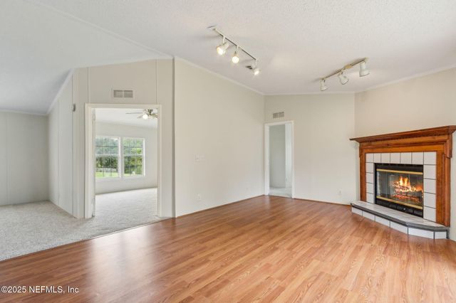 11445 KITTRELL PINES Terrace, Jacksonville, FL 32220