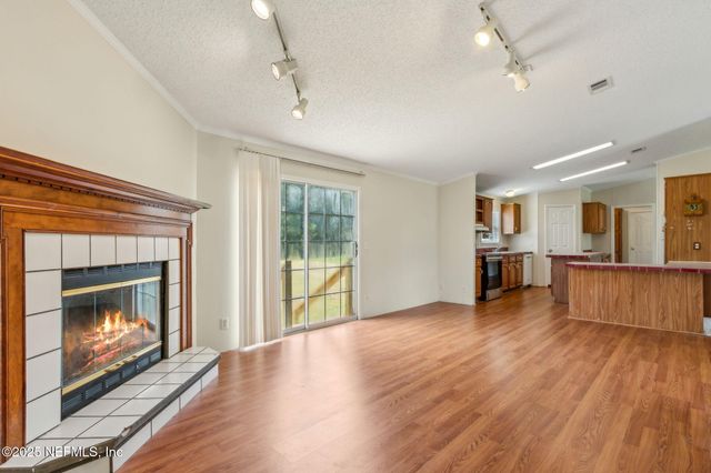 11445 KITTRELL PINES Terrace, Jacksonville, FL 32220