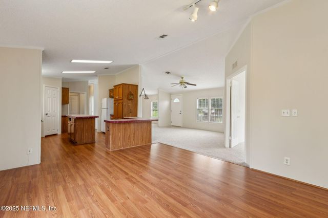 11445 KITTRELL PINES Terrace, Jacksonville, FL 32220