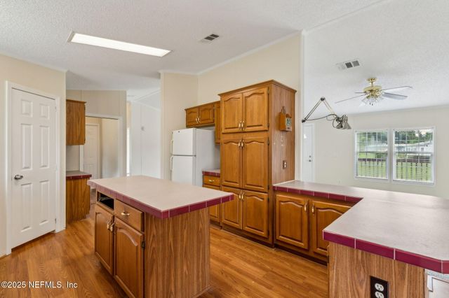 11445 KITTRELL PINES Terrace, Jacksonville, FL 32220