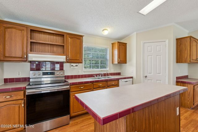 11445 KITTRELL PINES Terrace, Jacksonville, FL 32220