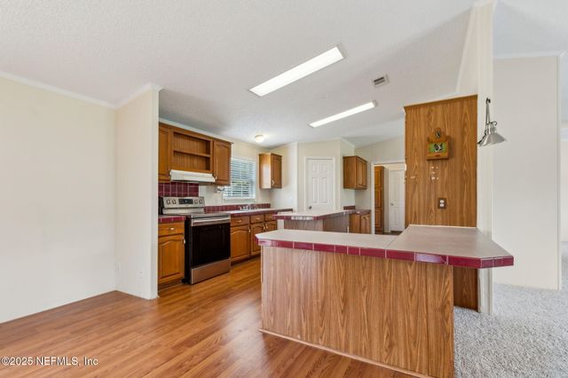 11445 KITTRELL PINES Terrace, Jacksonville, FL 32220