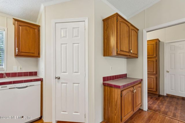 11445 KITTRELL PINES Terrace, Jacksonville, FL 32220