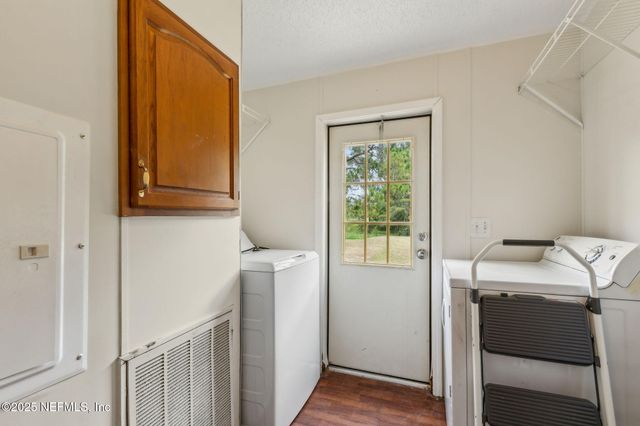 11445 KITTRELL PINES Terrace, Jacksonville, FL 32220
