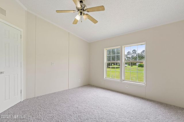11445 KITTRELL PINES Terrace, Jacksonville, FL 32220