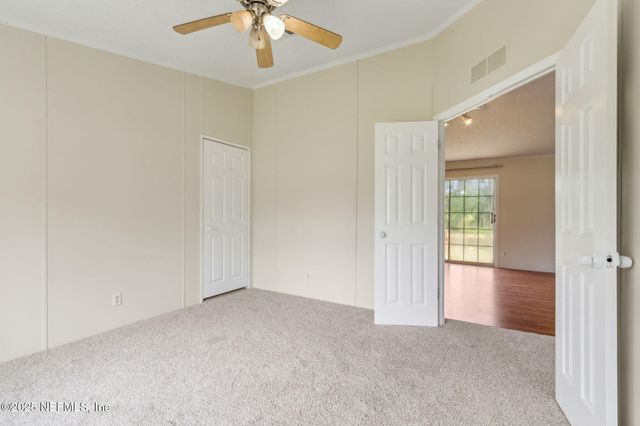 11445 KITTRELL PINES Terrace, Jacksonville, FL 32220