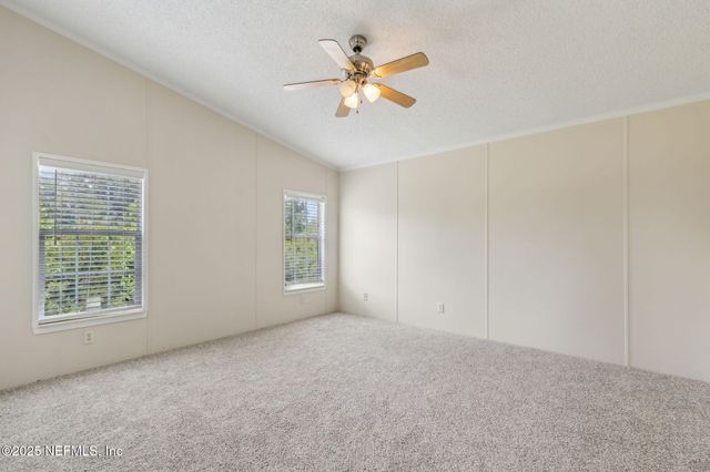 11445 KITTRELL PINES Terrace, Jacksonville, FL 32220