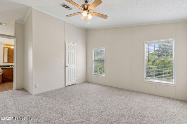 11445 KITTRELL PINES Terrace, Jacksonville, FL 32220