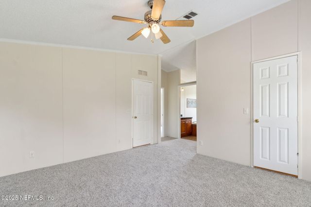 11445 KITTRELL PINES Terrace, Jacksonville, FL 32220