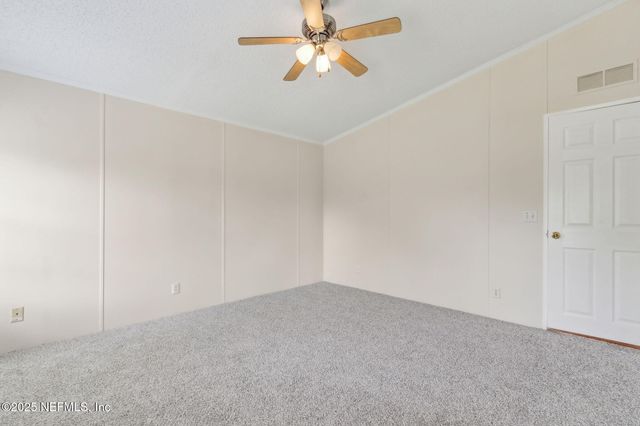 11445 KITTRELL PINES Terrace, Jacksonville, FL 32220