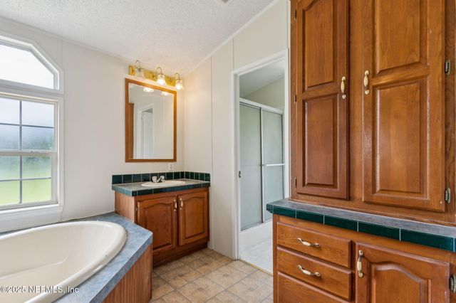 11445 KITTRELL PINES Terrace, Jacksonville, FL 32220