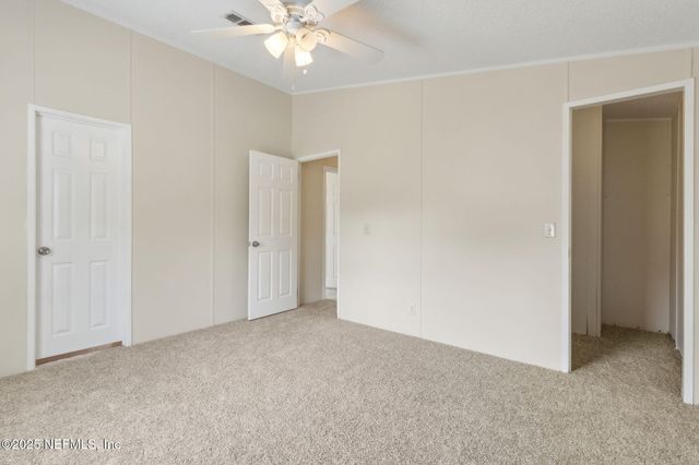 11445 KITTRELL PINES Terrace, Jacksonville, FL 32220
